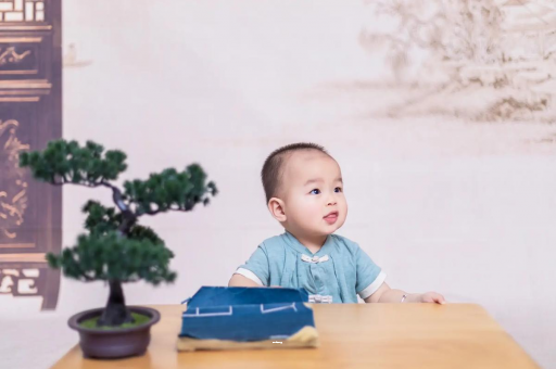 肥城孕妇如何预防妊娠纹